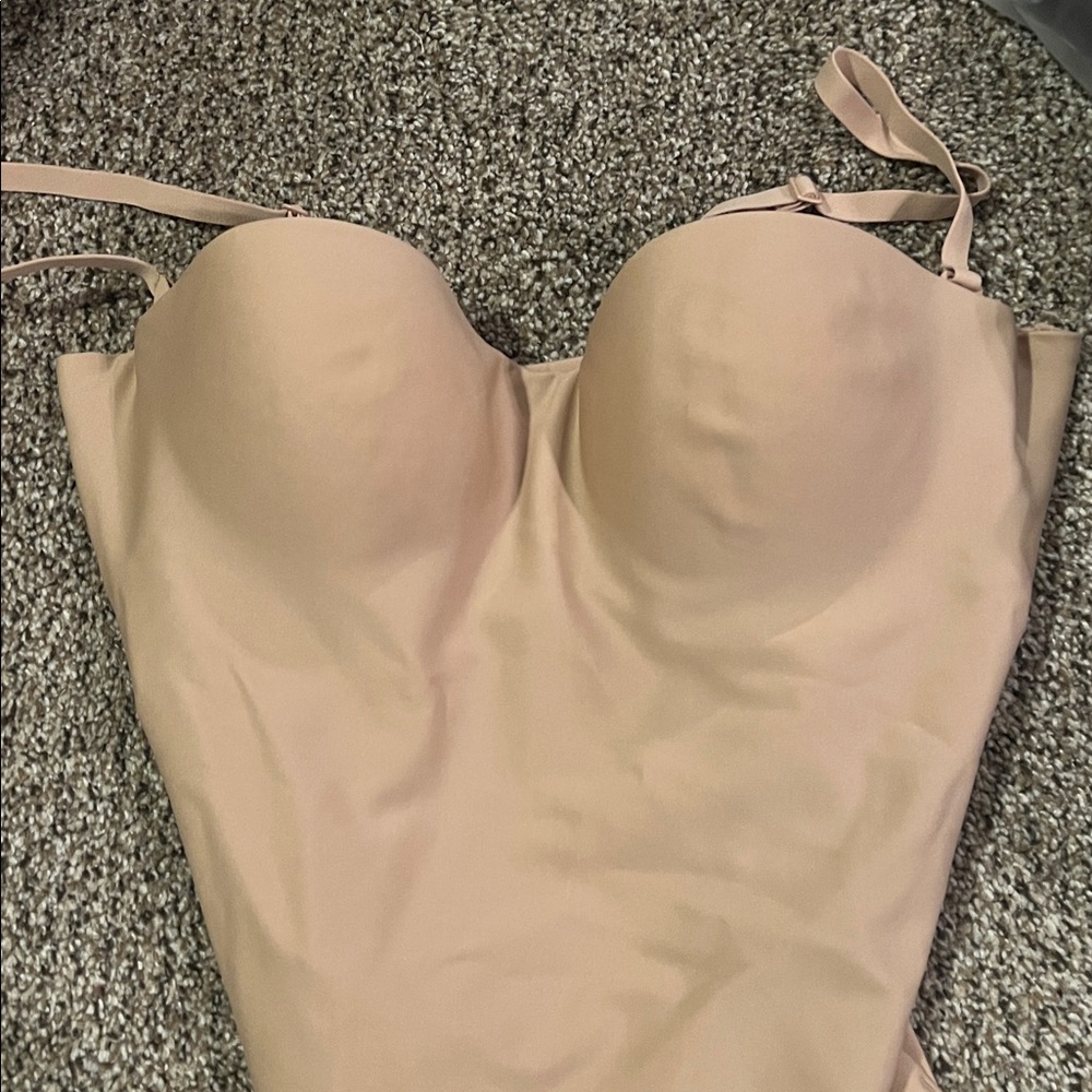 Skims Bodysuit